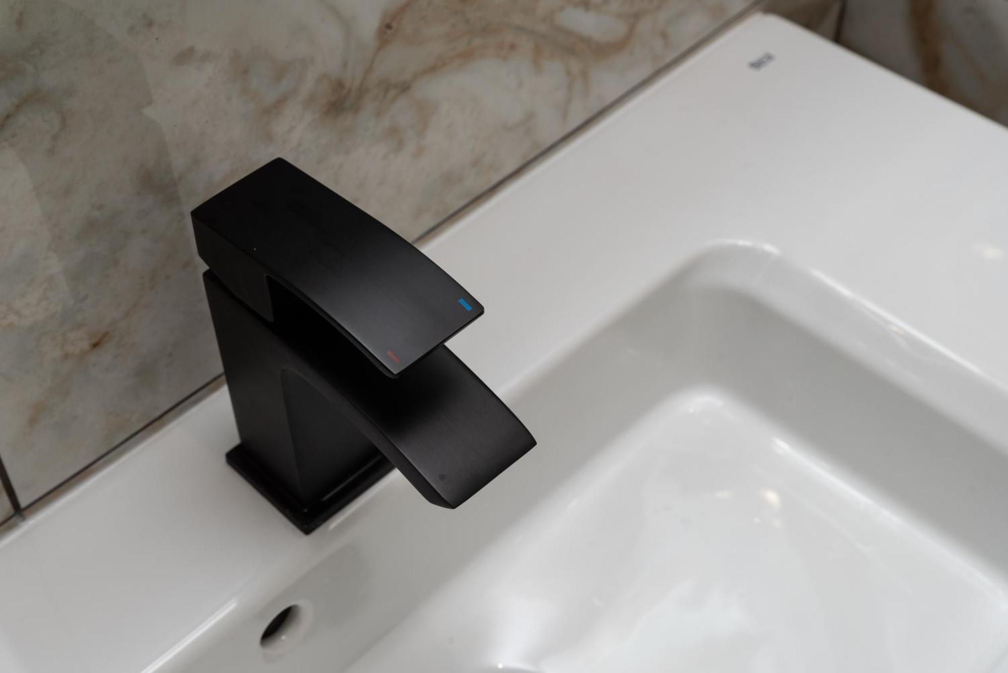 Luxury Apartments In Cardiff City Centre Ngoại thất bức ảnh