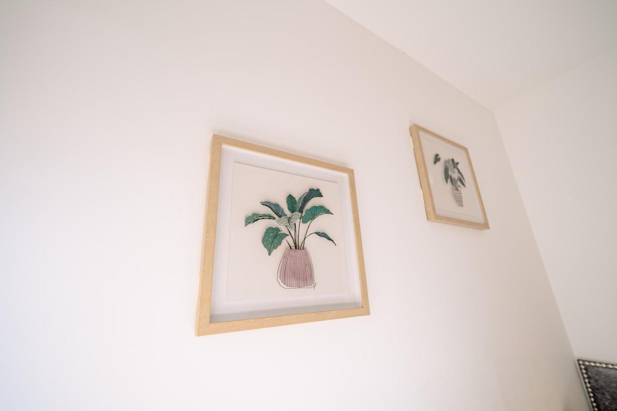Luxury Apartments In Cardiff City Centre Phòng bức ảnh